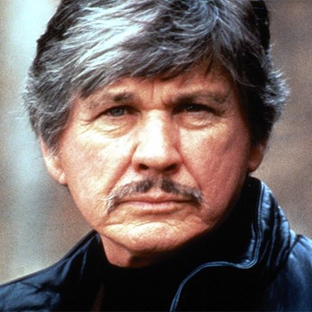 CryptoFore's tweet image. #NewProfilePic