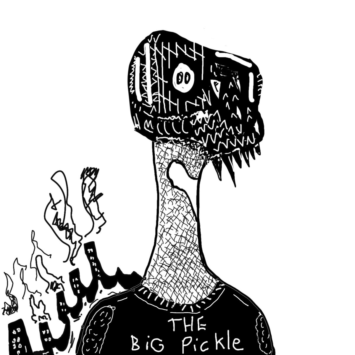 Gravy G⭕️⭕️$E tweet media