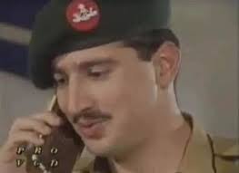 Sir , Abhi b waqat hai Sadky dil sy mafi mang lyn 🙂