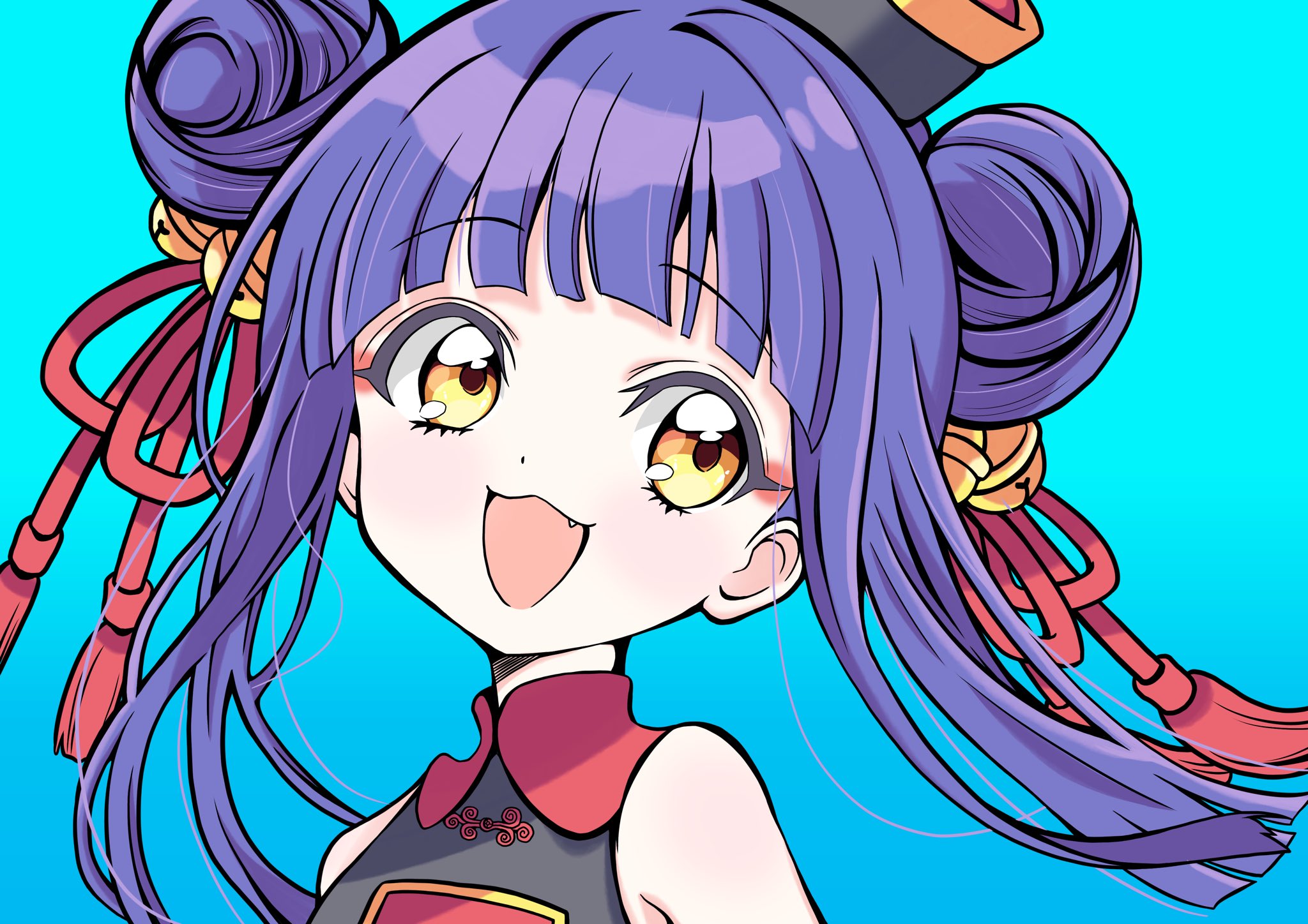 うえちゃん 様@AF x 5 AZONE INTERNATIONAL::えっくす☆きゅーと::商品詳細