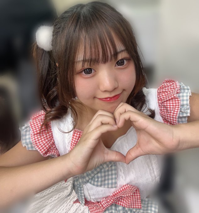 Twitterのコスプレ画像6