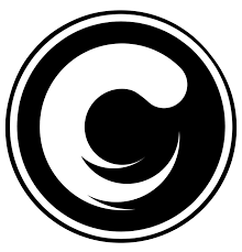 AZCO Privacy Protocol 😈 tweet media