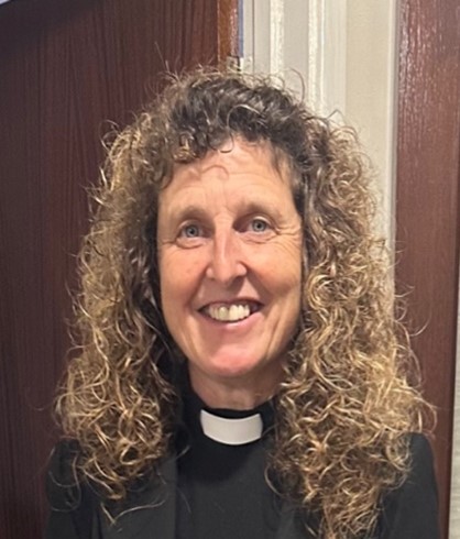 ✝️Bishop Cherry is delighted to announce that Revd Lea Ryder has been appointed as the Ministry Area Leader for the Abergavenny Ministry Area. monmouth.churchinwales.org.uk/en/news-and-ev…