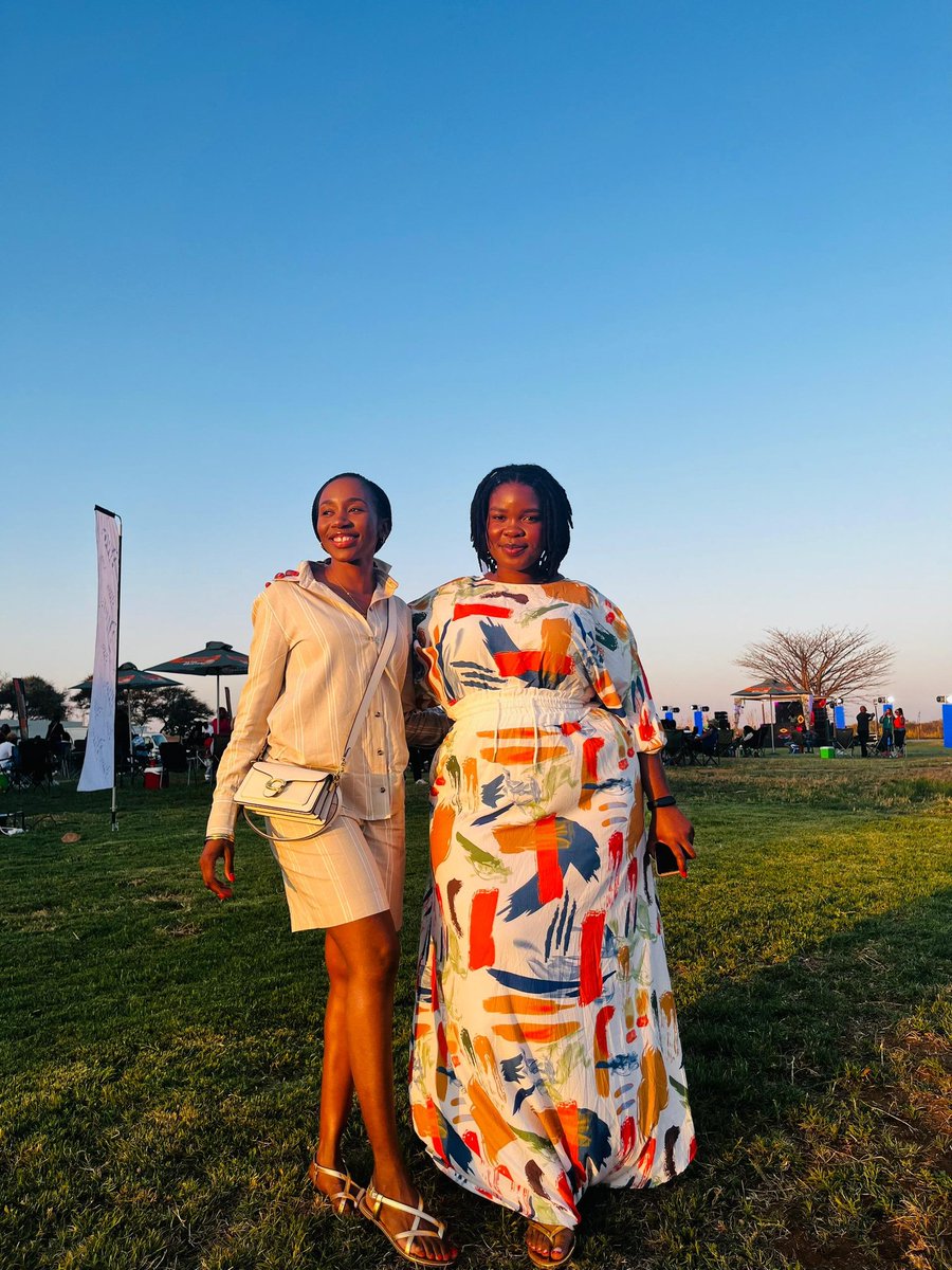 musemuzi's tweet image. Had the best time at #SoDeepExperience with the LOML 🌞❤️ #SXD