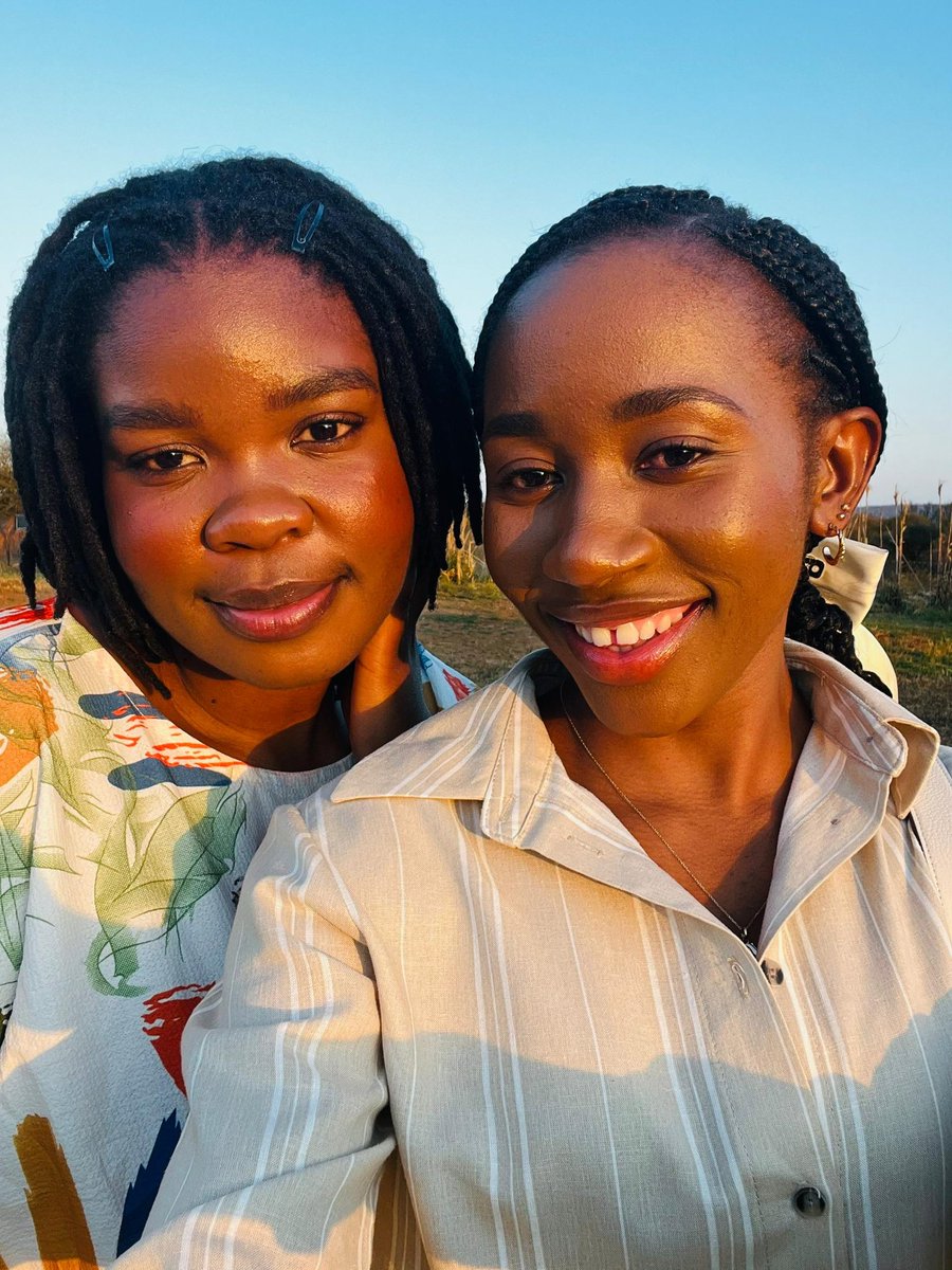 musemuzi's tweet image. Had the best time at #SoDeepExperience with the LOML 🌞❤️ #SXD