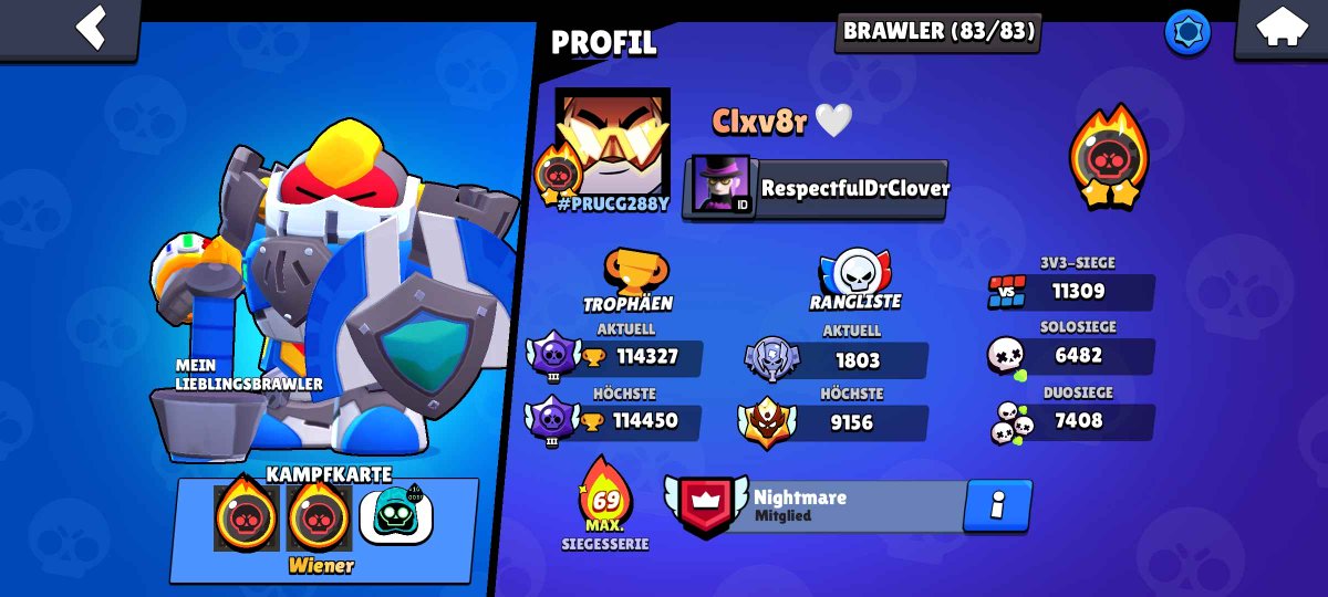fynnbs's tweet photo. the hackers have already changed name please help💔
@Dani_Supercell
@FTMKeienburg 
💔 https://t.co/db7aqFhJD0