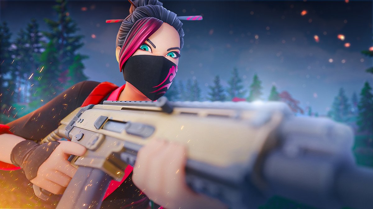 Season 3 Tournament Highlights!! 🍒

Search up "MattFortniteDad" on YouTube!!

📽️ <a href="/BlitzzAUS/">Blitz</a> 
🎨 <a href="/Timtamdzns/">Timtam</a> 
🎵 <a href="/BINI_ph/">BINI_PH</a>