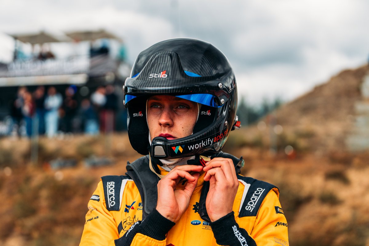 #YellowSquad tweet media