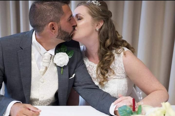 Karen Chaney tweet media