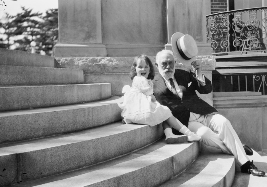 The Frick Collection tweet media