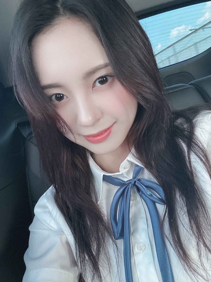 [240908] — MSR ➕
9:22 PM JST / KST