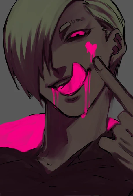 wip 