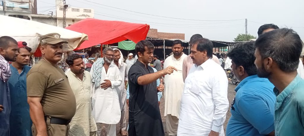 Abdul Sami Shaikh tweet media