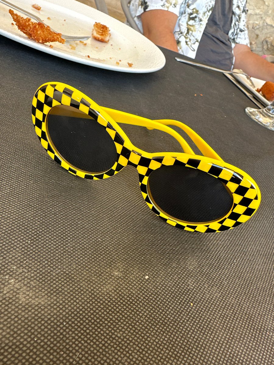 JuanjoMateu_'s tweet image. Alla donde vaya… todo me recuerda a ti… #M2S