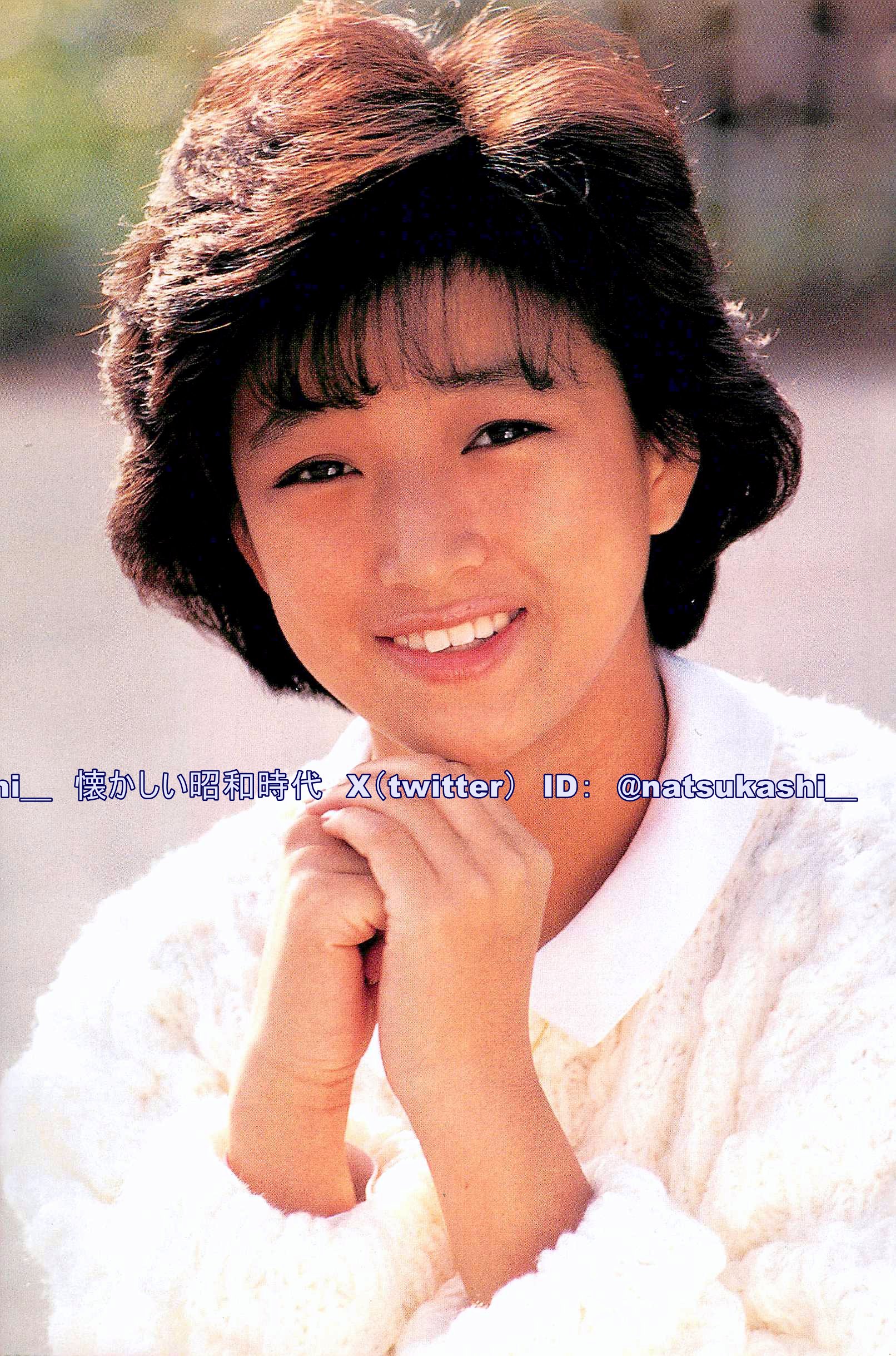 あの日あの時なつかしの昭和 Amazon.co.jp: 「あの日、あの時・・・なつかしの昭和