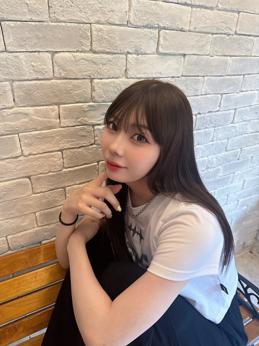 聖秋流 (@aaa_littl) / Posts / X