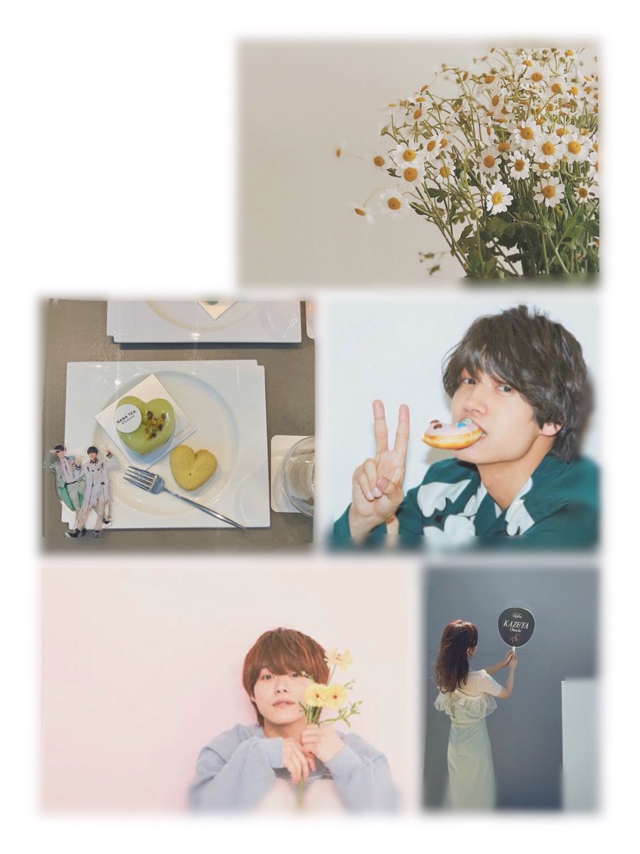 coco (@coco65316652) / Posts / X