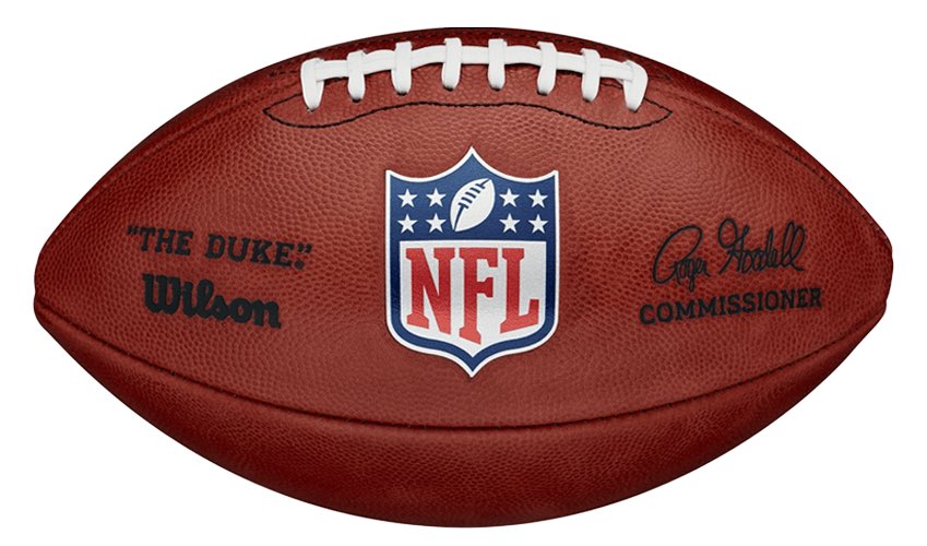 PFT Commenter (@pftcommenter) on Twitter photo 