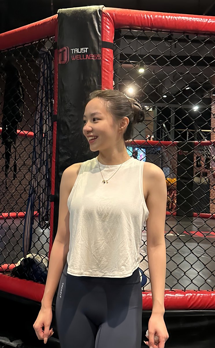 我要打10个 https://t.co/5JiEE77eKj