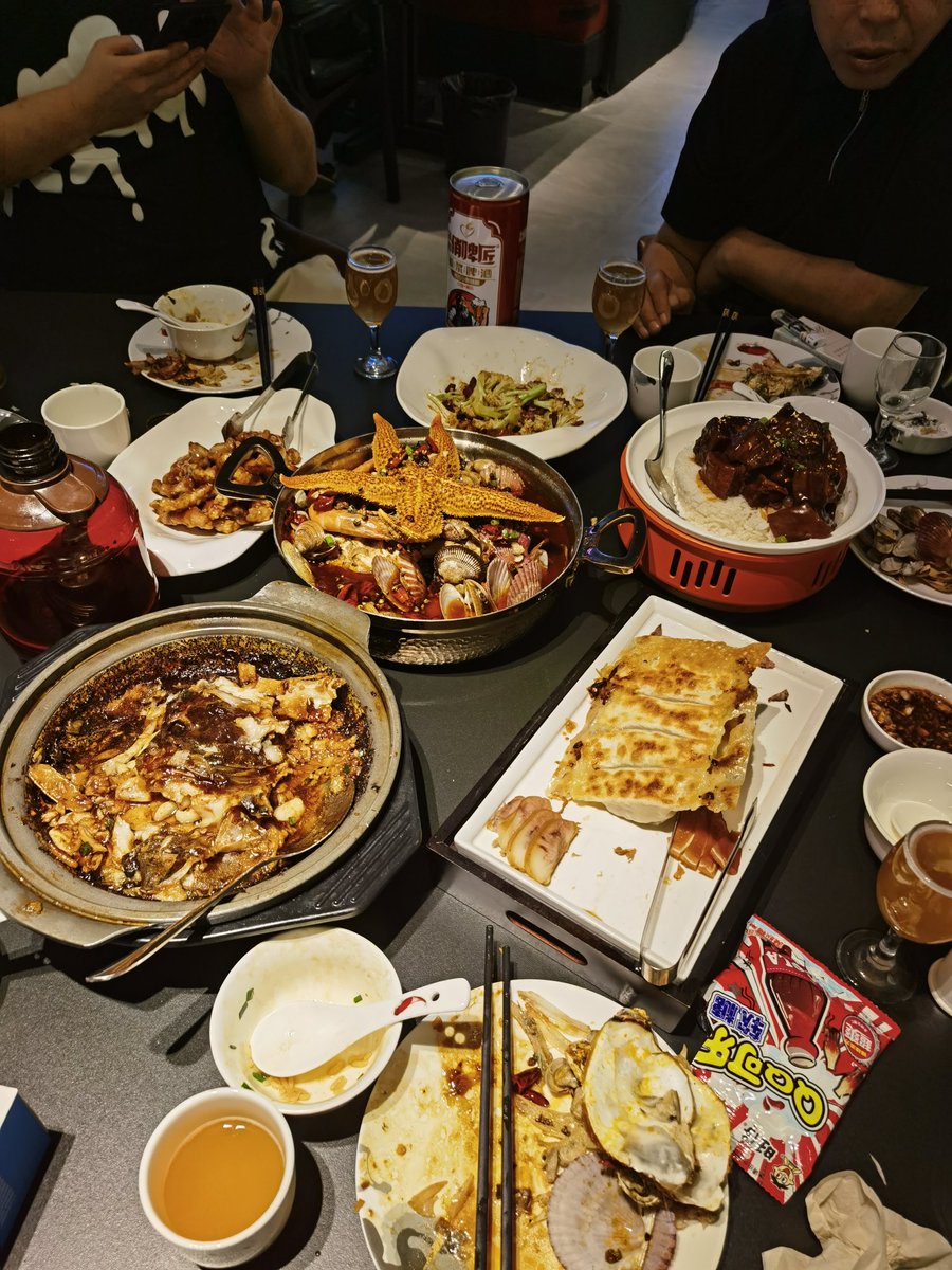 lin50028787's tweet photo. @yayyum0 😋 https://t.co/yfeIMLCe5Q