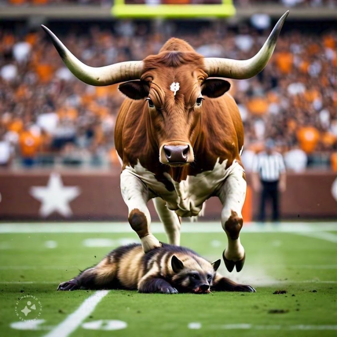 Well, this kinda sums it up.