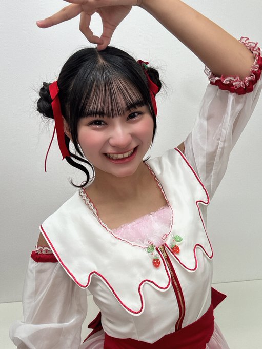 安土姫華のTwitter画像31