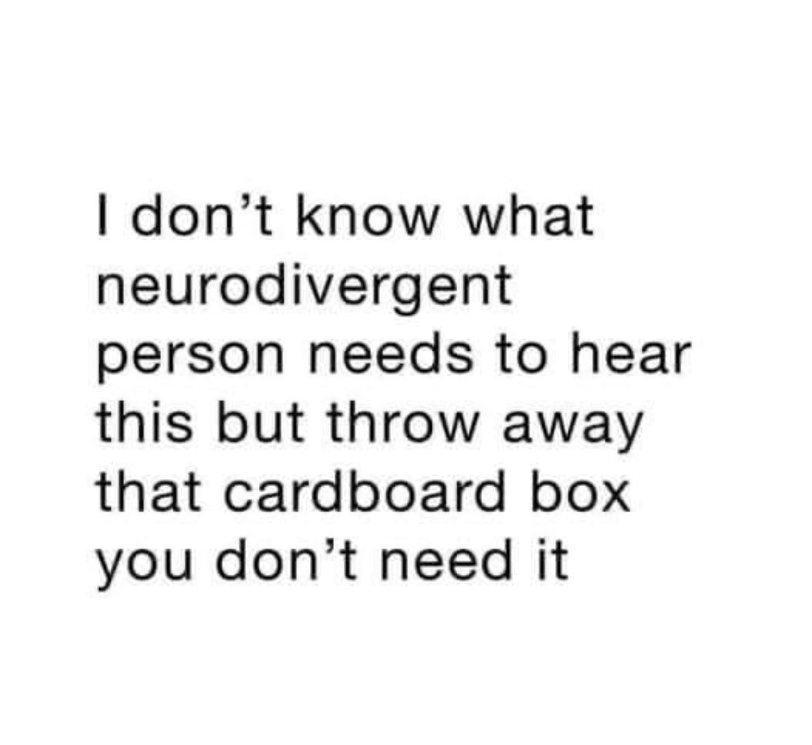 ADHD Memes tweet media