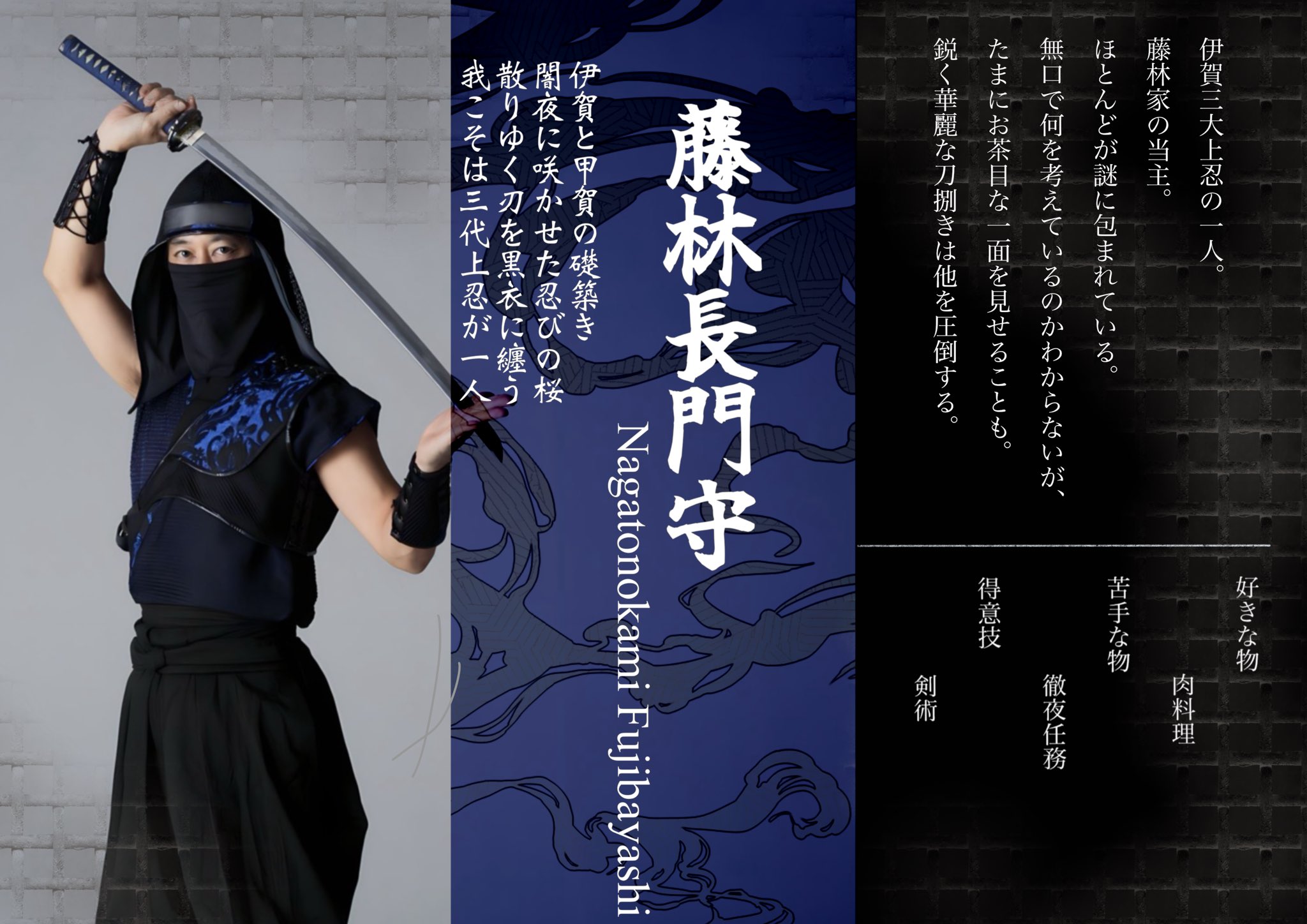 いるいる防衛軍!NINJA部隊～忍SINOBI～ いるいる防衛軍!NINJA部隊～忍SINOBI～