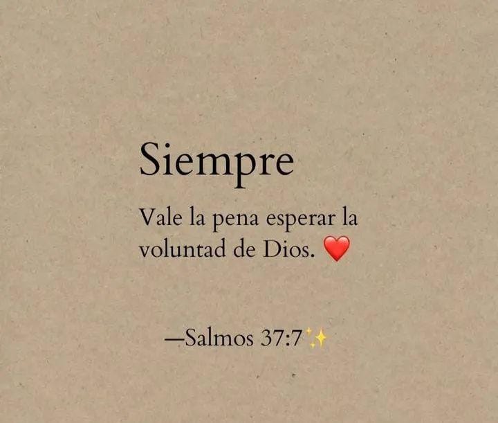 Excelente y bendecido día ✨🙏🏽❤️💯