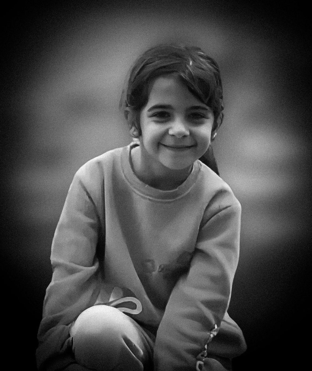 " Vatanı korumak çocukları korumakla başlar. "

Mustafa Kemal ATATÜRK 
#NariniUnutturmayız #nariniçinadalet #narin