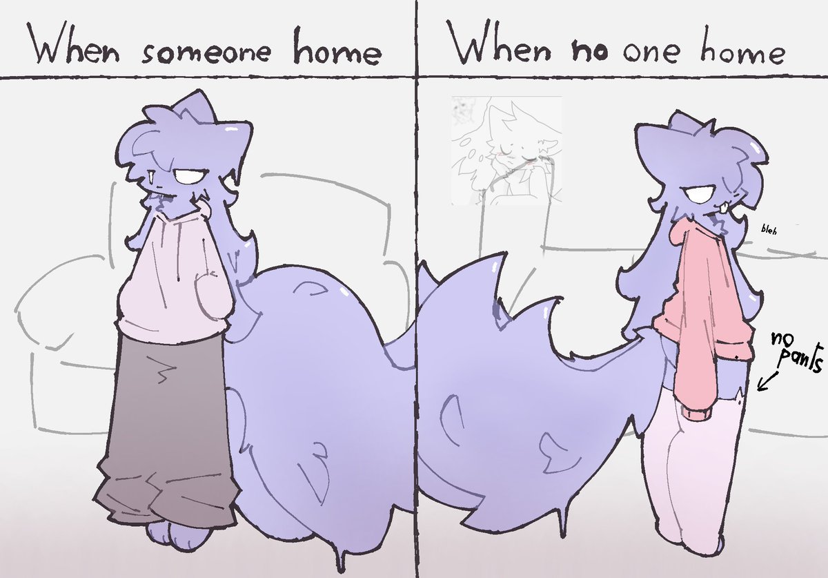 🌔〰️🌖 tweet media