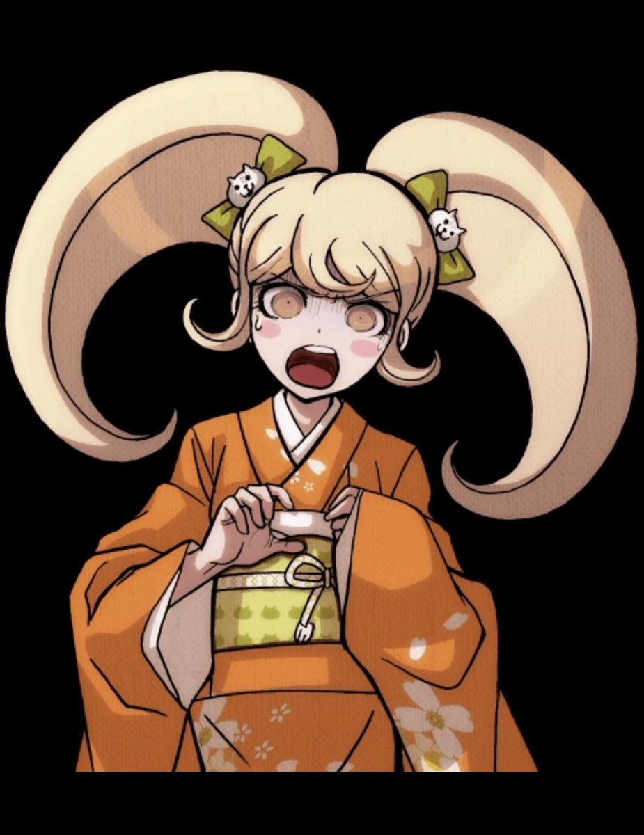 brattydance's tweet photo. “E-EW, WHAT THE HELL??” https://t.co/dXqglv1YfB