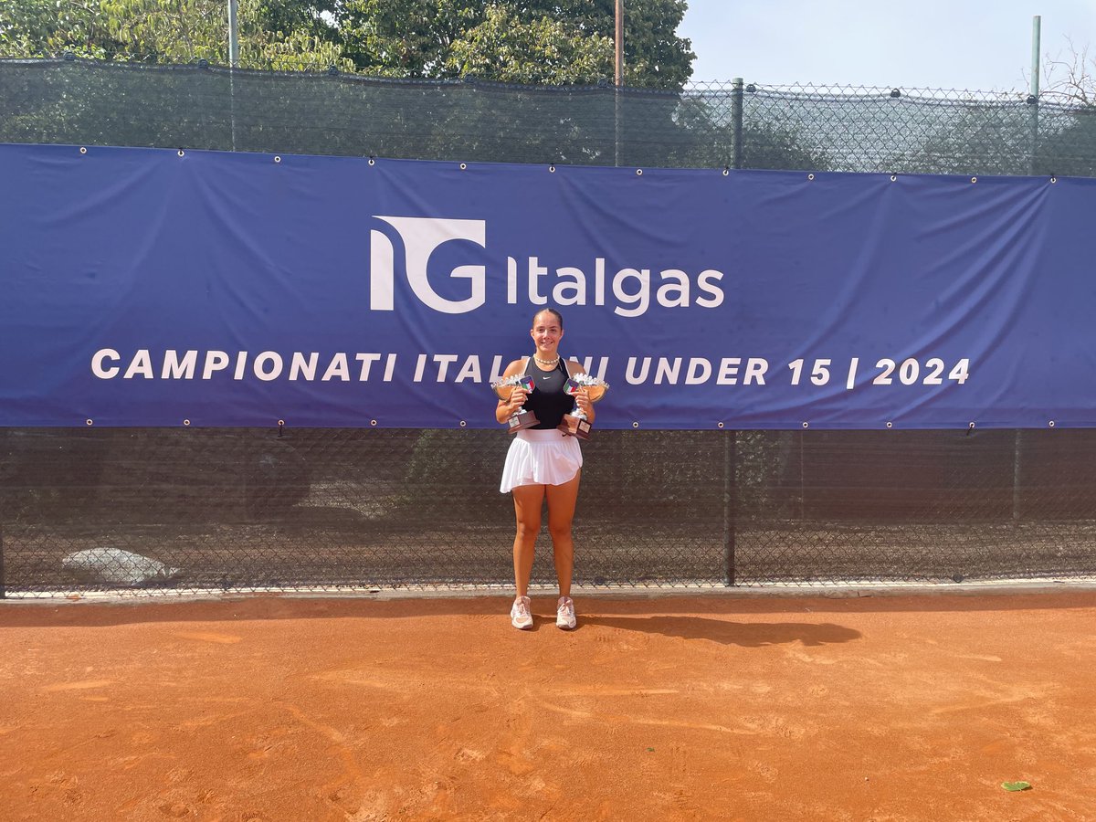 barbara rossi tweet media