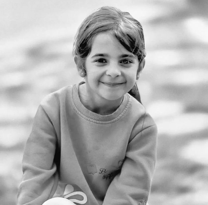 “Vatanı korumak çocukları korumakla başlar”
Başımız sağolsun #Narin