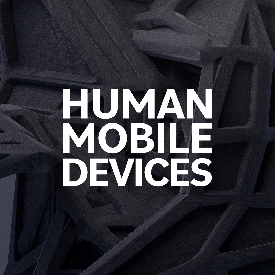HMDdevices's tweet image. Meet HMD Fusion. From unlocking new features with our Smart Outfits to leveling up your selfies with Flashy Outfits, and adding style and protection with Casual Outfits – this is more than just a phone.
Learn more: go.hmd.com/HMDFusion
#HMDFusion #IFA #HumanMobileDevices