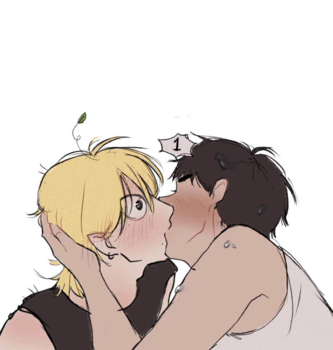 3초커플규잇
(ㅈㅅ합니다)