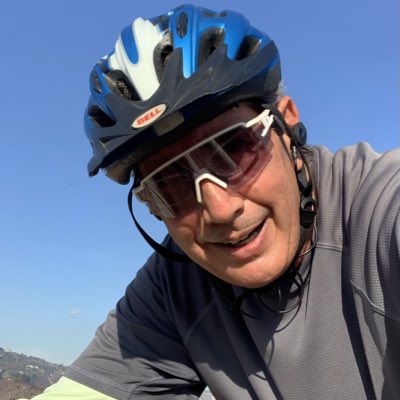abaltazar5's tweet photo. #NuevaFotoDePerfil https://t.co/RYvwp72kuy