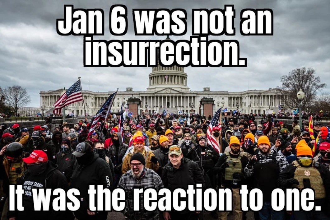 piggylou73's tweet image. They stole it in 2020. We peacefully protested.  They threw some of us in the gulags. They persecuted our leader. 
We are still standing. We are here. We will not them steal it again.  Do not let the #MSM #propagandaMachine lie about results like Maduro is doing now in Venezuela