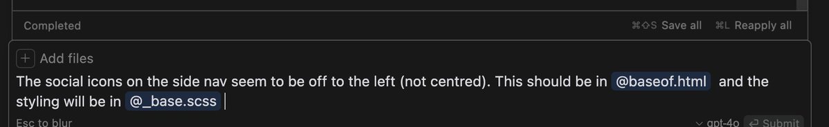 Toli 💻🧘⛹️ tweet media