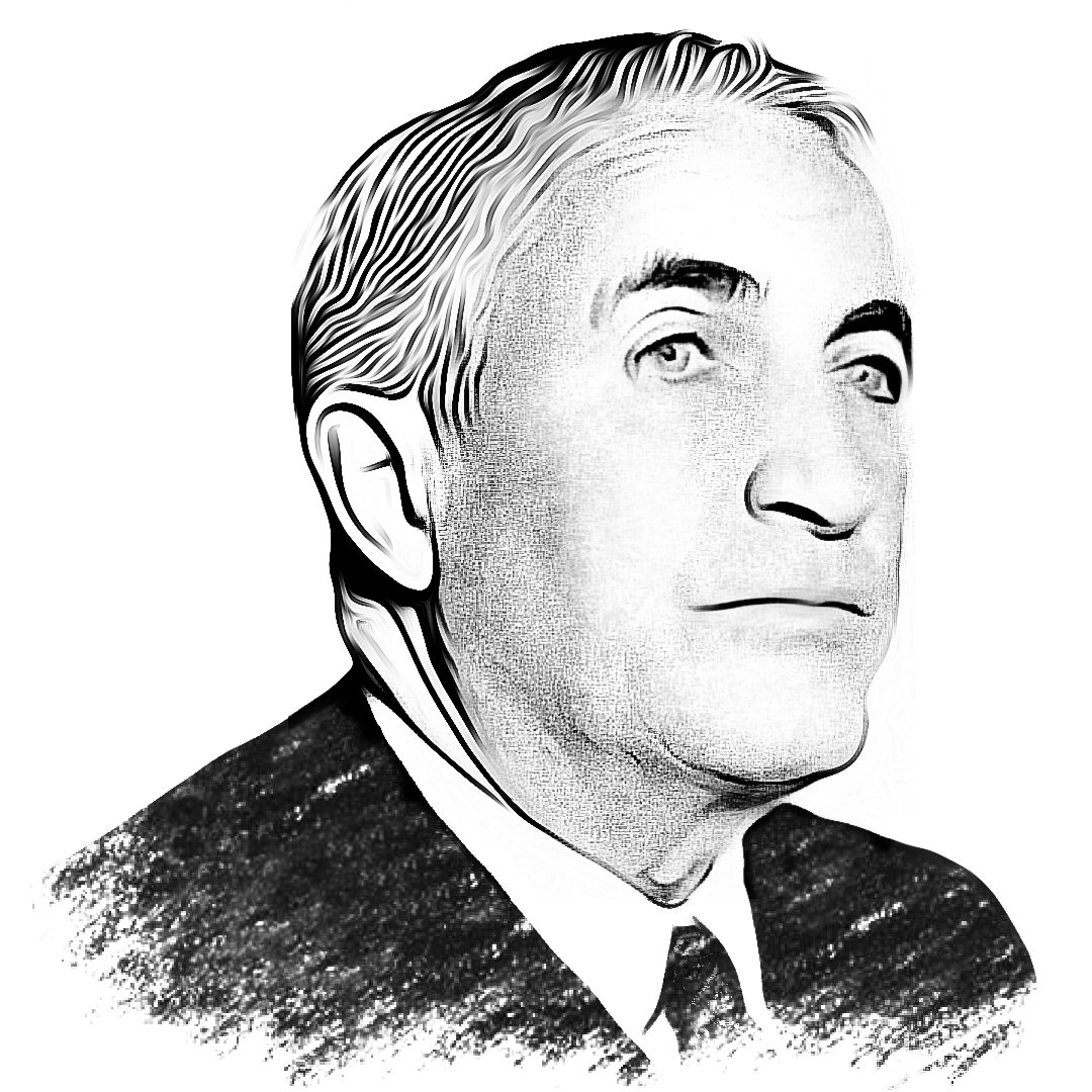 avniodabasi's tweet photo. "Köylü zorbalık karşısında öteki bütün sınıflardan daha fazla sabır gösterir; ama başkaldırma zamanı geldi mi, kendisini harekete geçirecek hiçbir başka güce ihtiyaç duymaz. Onun isyanı İçgüdüseldir."
#LiamOFlaherty
İrlanda'lı yazarın aramızdan ayrılışının 40. yılında saygıyla.. https://t.co/zPHHVaUnRn