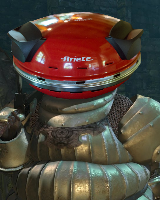 Retro Tata tweet media