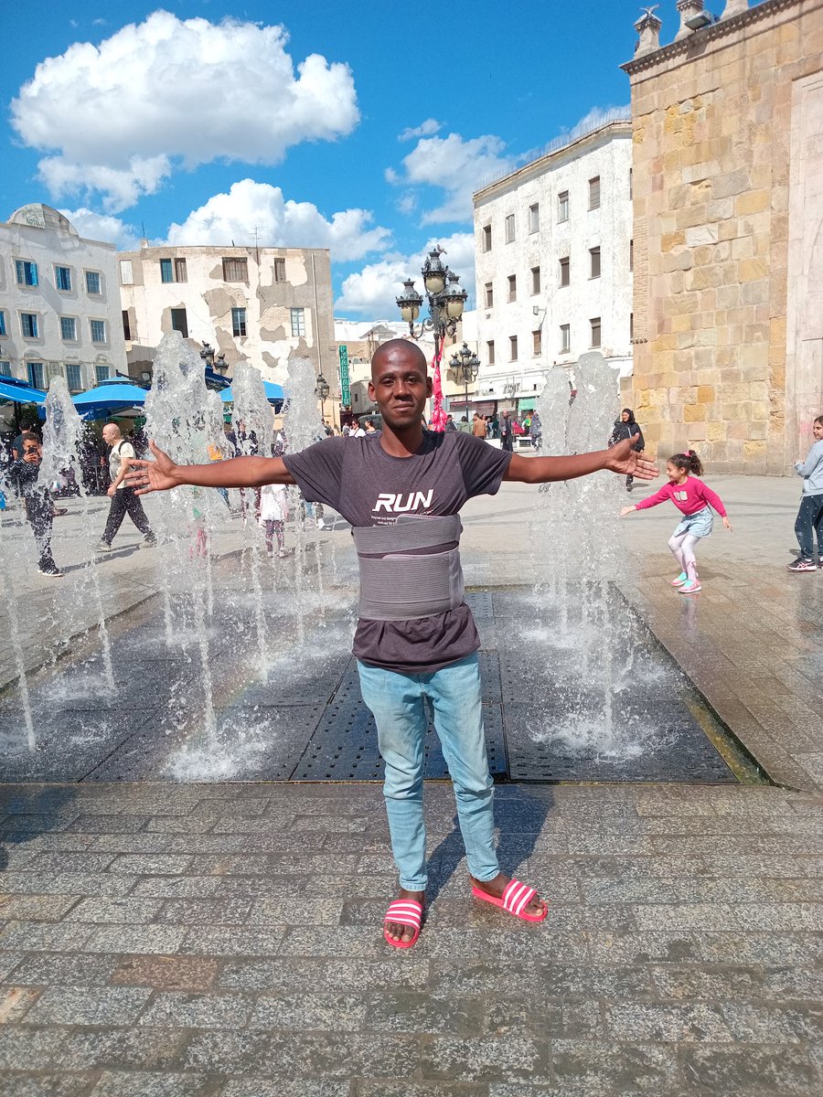 LORENZO ASUMU NGUEMA ADA (@lorenzoasu50708) on Twitter photo 