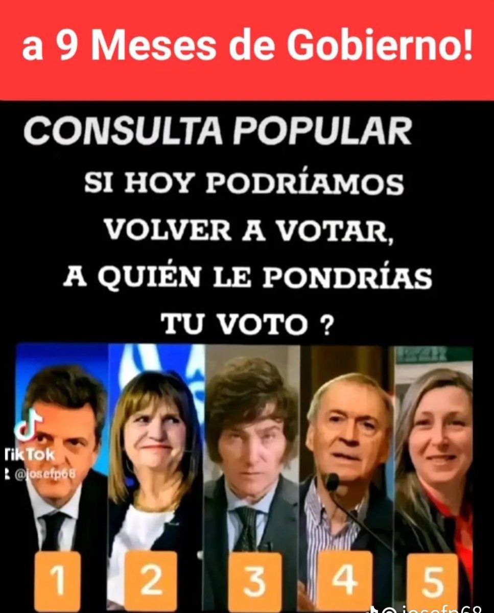 El Pelado De La TV tweet media