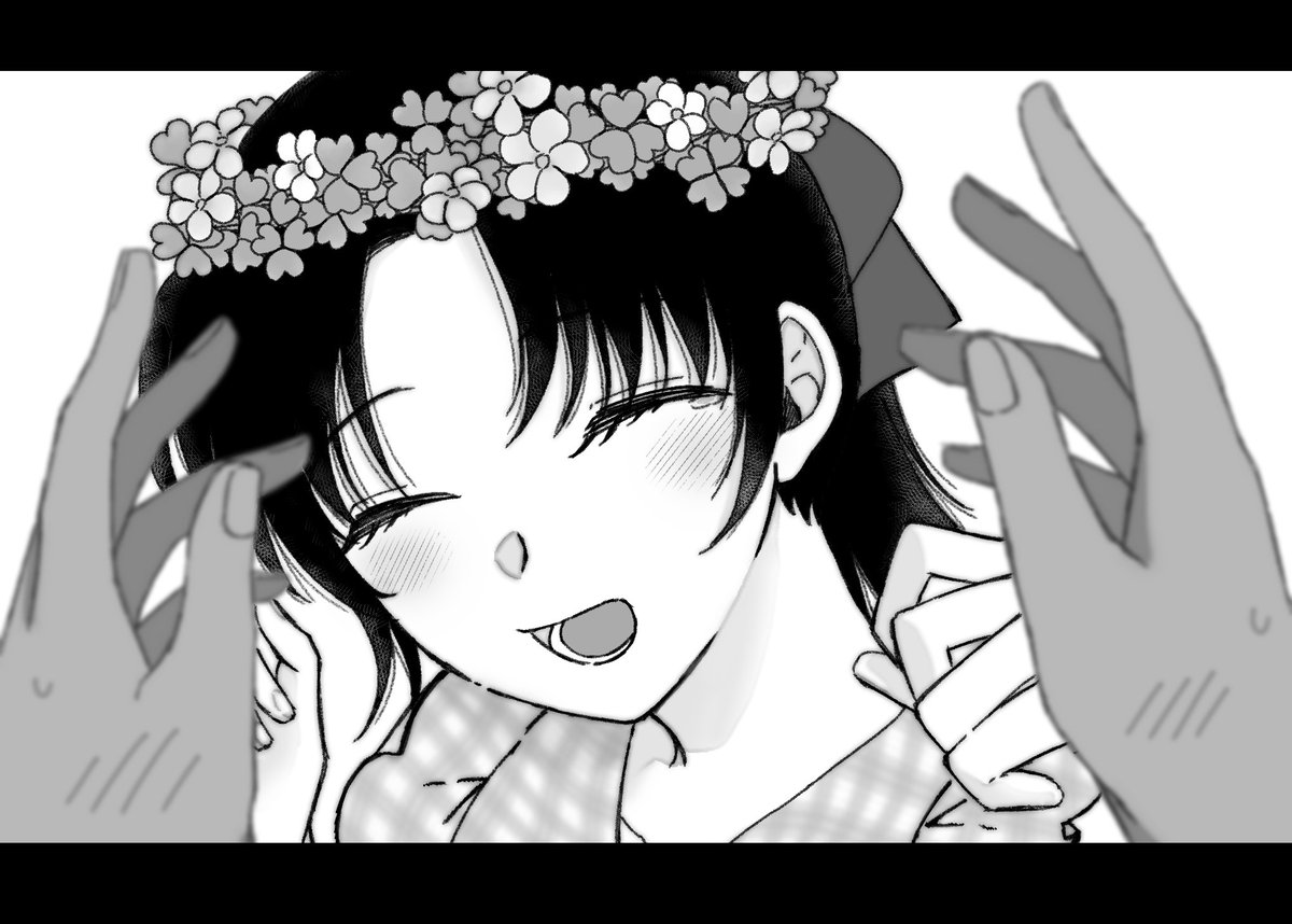 成就祈願じゃ〜〜〜〜🙏🙏🙏🙏 