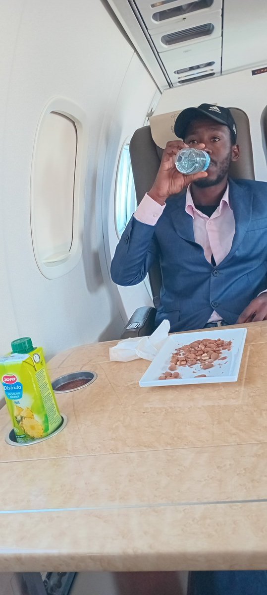 LORENZO ASUMU NGUEMA ADA (@lorenzoasu50708) on Twitter photo 