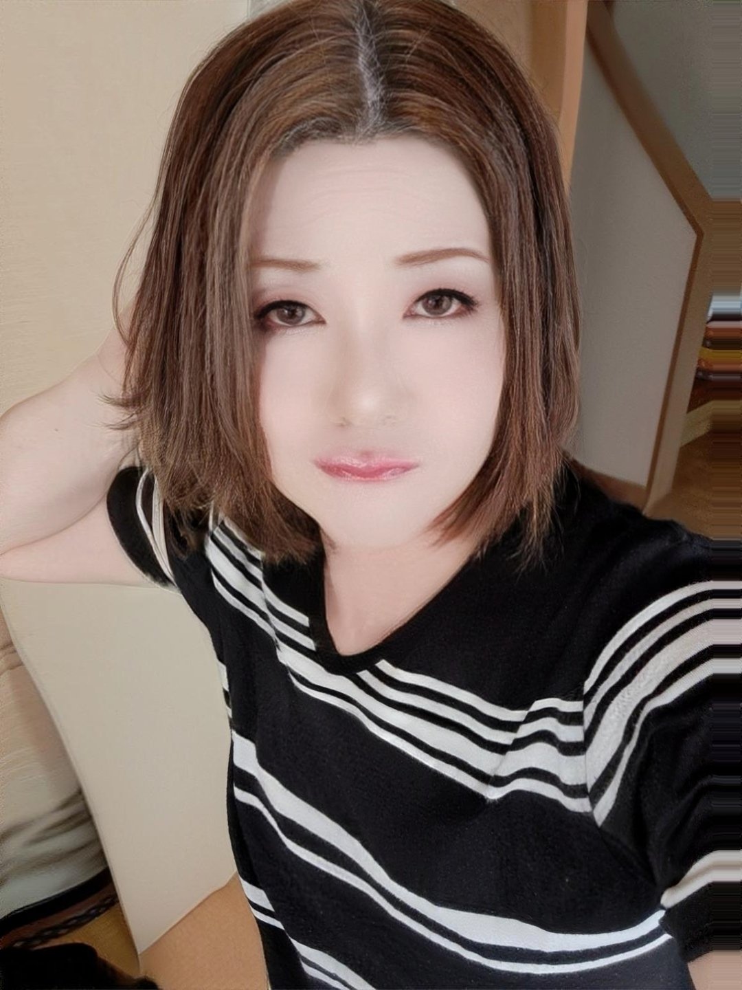 りさ様☆専用 りさ