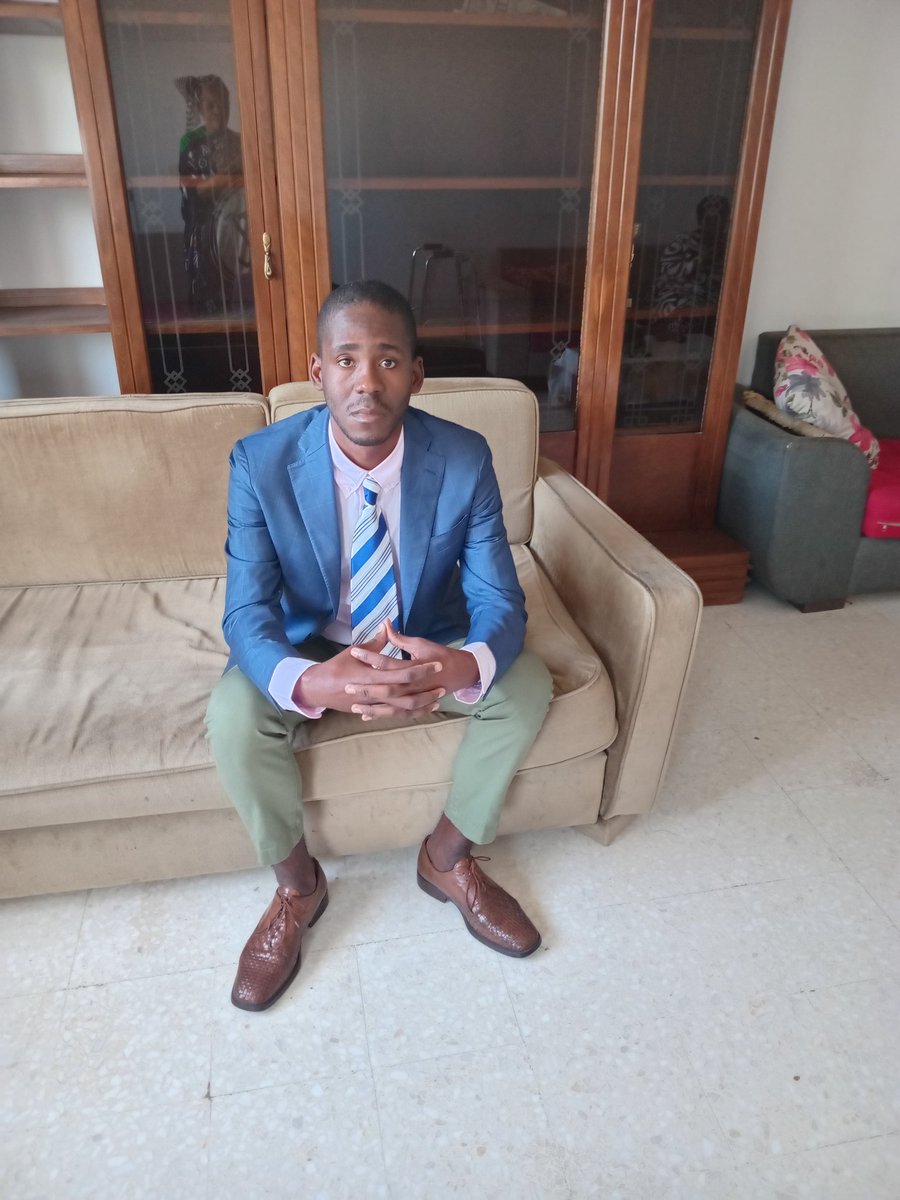 LORENZO ASUMU NGUEMA ADA (@lorenzoasu50708) on Twitter photo 
