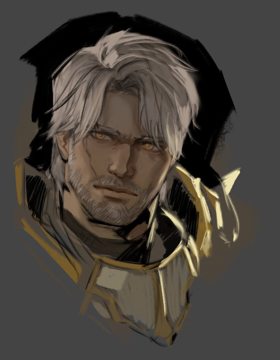 yy62401's tweet photo. Anduin / Turalyon / Xal'atath https://t.co/DsfoGbvM65