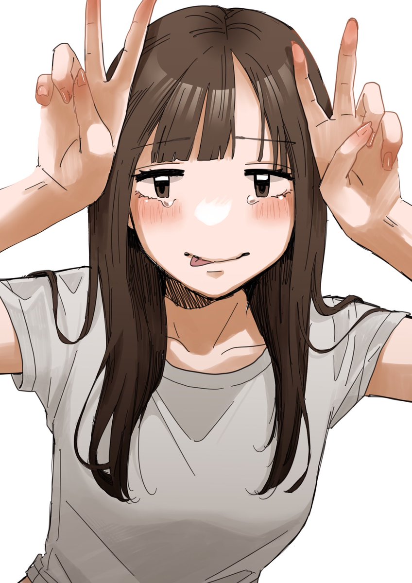 a_imi_n) / Posts / X