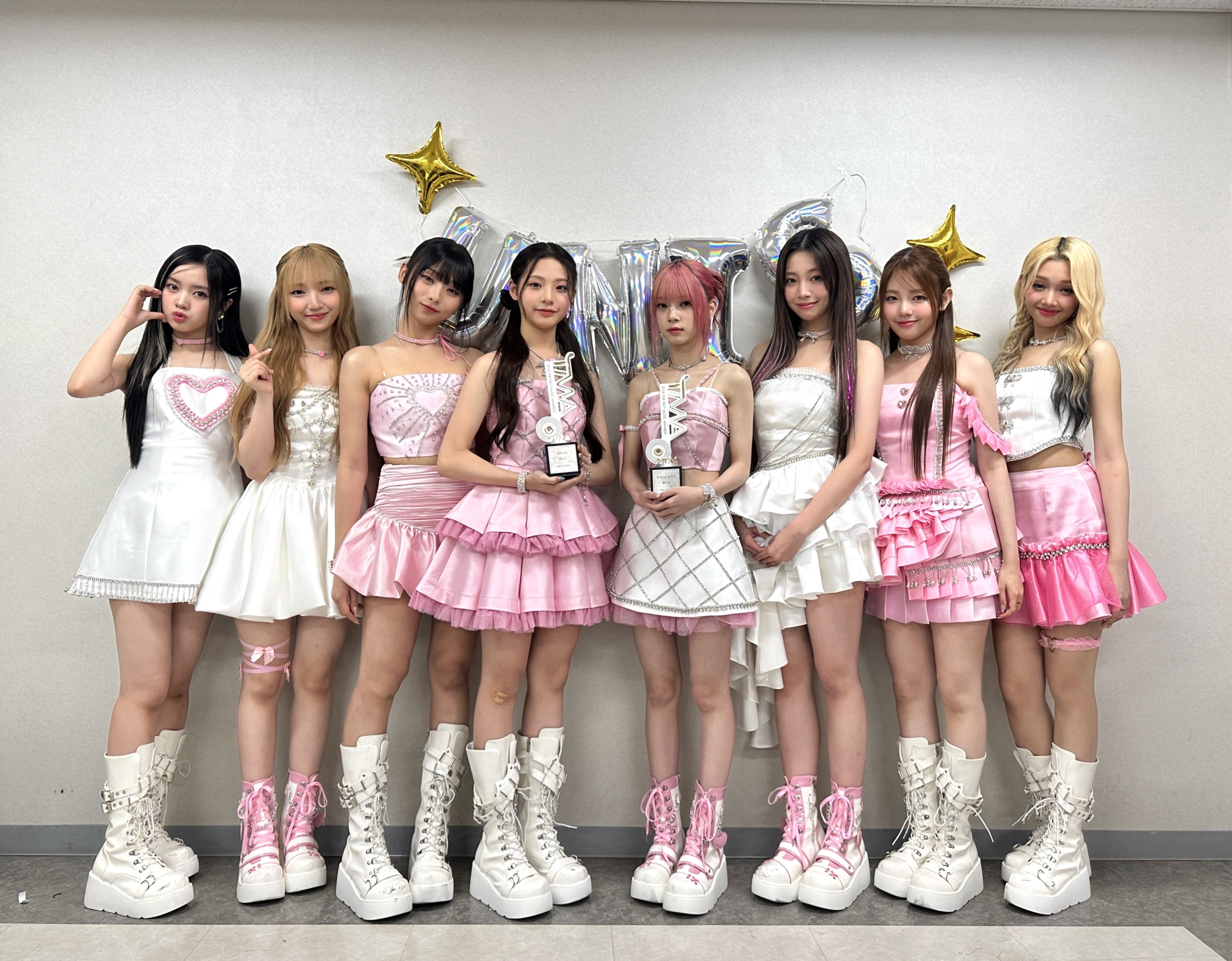 GW9M7-xbQAALUH9?format=jpg&name=4096x4096